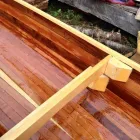 Entreprises 15 image BEAUSBOATS Real Estate & Home Improvement dans Nanaimo BC