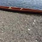 Entreprises 16 image BEAUSBOATS Real Estate & Home Improvement dans Nanaimo BC