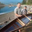 Entreprises 17 image BEAUSBOATS Real Estate & Home Improvement dans Nanaimo BC