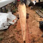 Entreprises 18 image BEAUSBOATS Real Estate & Home Improvement dans Nanaimo BC