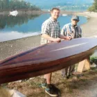 Entreprises 19 image BEAUSBOATS Real Estate & Home Improvement dans Nanaimo BC