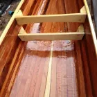 Entreprises 21 image BEAUSBOATS Real Estate & Home Improvement dans Nanaimo BC