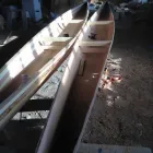 Entreprises 22 image BEAUSBOATS Real Estate & Home Improvement dans Nanaimo BC