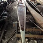 Entreprises 23 image BEAUSBOATS Real Estate & Home Improvement dans Nanaimo BC