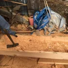 Entreprises 24 image BEAUSBOATS Real Estate & Home Improvement dans Nanaimo BC