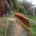 Entreprises 25 image BEAUSBOATS Real Estate & Home Improvement dans Nanaimo BC