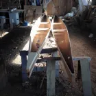 Entreprises 26 image BEAUSBOATS Real Estate & Home Improvement dans Nanaimo BC