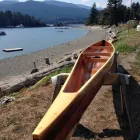 Entreprises 27 image BEAUSBOATS Real Estate & Home Improvement dans Nanaimo BC