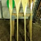 Entreprises 28 image BEAUSBOATS Real Estate & Home Improvement dans Nanaimo BC