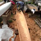 Entreprises 29 image BEAUSBOATS Real Estate & Home Improvement dans Nanaimo BC