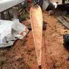 Entreprises 30 image BEAUSBOATS Real Estate & Home Improvement dans Nanaimo BC