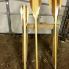 Entreprises 31 image BEAUSBOATS Real Estate & Home Improvement dans Nanaimo BC