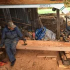 Entreprises 32 image BEAUSBOATS Real Estate & Home Improvement dans Nanaimo BC