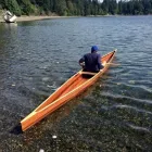 Entreprises 1 image BEAUSBOATS Real Estate & Home Improvement dans Nanaimo BC