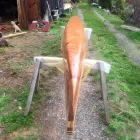 Entreprises 2 image BEAUSBOATS Real Estate & Home Improvement dans Nanaimo BC