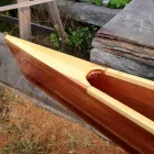 Entreprises 3 image BEAUSBOATS Real Estate & Home Improvement dans Nanaimo BC