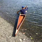 Entreprises 4 image BEAUSBOATS Real Estate & Home Improvement dans Nanaimo BC