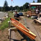 Entreprises 5 image BEAUSBOATS Real Estate & Home Improvement dans Nanaimo BC