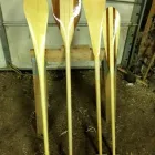 Entreprises 6 image BEAUSBOATS Real Estate & Home Improvement dans Nanaimo BC