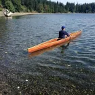 Entreprises 7 image BEAUSBOATS Real Estate & Home Improvement dans Nanaimo BC