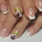 Business 7 image BEAUTIFUL NAILS ART & SPA Nail Salons & Technicians in Kelowna BC