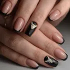 Business 9 image BEAUTIFUL NAILS ART & SPA Nail Salons & Technicians in Kelowna BC