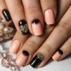 Business 10 image BEAUTIFUL NAILS ART & SPA Nail Salons & Technicians in Kelowna BC
