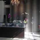 Business 11 image BEAUTIFUL NAILS ART & SPA Nail Salons & Technicians in Kelowna BC