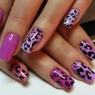 Business 13 image BEAUTIFUL NAILS ART & SPA Nail Salons & Technicians in Kelowna BC