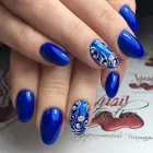 Business 15 image BEAUTIFUL NAILS ART & SPA Nail Salons & Technicians in Kelowna BC