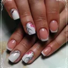 Business 17 image BEAUTIFUL NAILS ART & SPA Nail Salons & Technicians in Kelowna BC