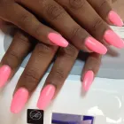 Business 18 image BEAUTIFUL NAILS ART & SPA Nail Salons & Technicians in Kelowna BC