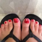 Business 19 image BEAUTIFUL NAILS ART & SPA Nail Salons & Technicians in Kelowna BC