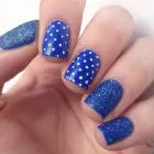 Business 1 image BEAUTIFUL NAILS ART & SPA Nail Salons & Technicians in Kelowna BC