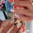 Business 20 image BEAUTIFUL NAILS ART & SPA Nail Salons & Technicians in Kelowna BC