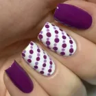 Business 23 image BEAUTIFUL NAILS ART & SPA Nail Salons & Technicians in Kelowna BC