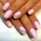 Business 24 image BEAUTIFUL NAILS ART & SPA Nail Salons & Technicians in Kelowna BC