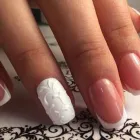 Business 25 image BEAUTIFUL NAILS ART & SPA Nail Salons & Technicians in Kelowna BC