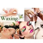 Business 26 image BEAUTIFUL NAILS ART & SPA Nail Salons & Technicians in Kelowna BC