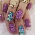 Business 2 image BEAUTIFUL NAILS ART & SPA Nail Salons & Technicians in Kelowna BC