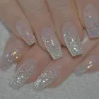 Business 3 image BEAUTIFUL NAILS ART & SPA Nail Salons & Technicians in Kelowna BC