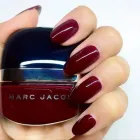 Business 4 image BEAUTIFUL NAILS ART & SPA Nail Salons & Technicians in Kelowna BC