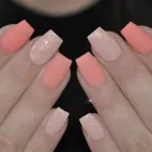 Business 6 image BEAUTIFUL NAILS ART & SPA Nail Salons & Technicians in Kelowna BC