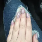 Business 1 image BEAUTIFUL NAILS & SPA Nail Salons & Technicians in Belleville ON