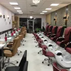 Business 2 image BEAUTIFUL NAILS & SPA Nail Salons & Technicians in Belleville ON
