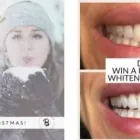 Entreprises 1 image BEAUTIQUE CANADA SPA Beauty & Personal Care Services dans Peterborough ON