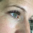 Business 6 image BEAUTY BY BRETTE Beauty Salons & Consultants in Sidney BC