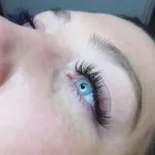 Business 7 image BEAUTY BY BRETTE Beauty Salons & Consultants in Sidney BC