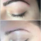 Business 8 image BEAUTY BY BRETTE Beauty Salons & Consultants in Sidney BC