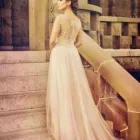 Business 1 image BEAUTY BY BRETTE Beauty Salons & Consultants in Sidney BC